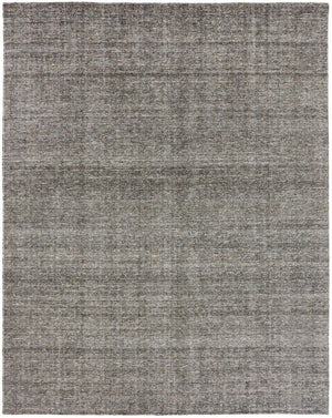 Tarin 660