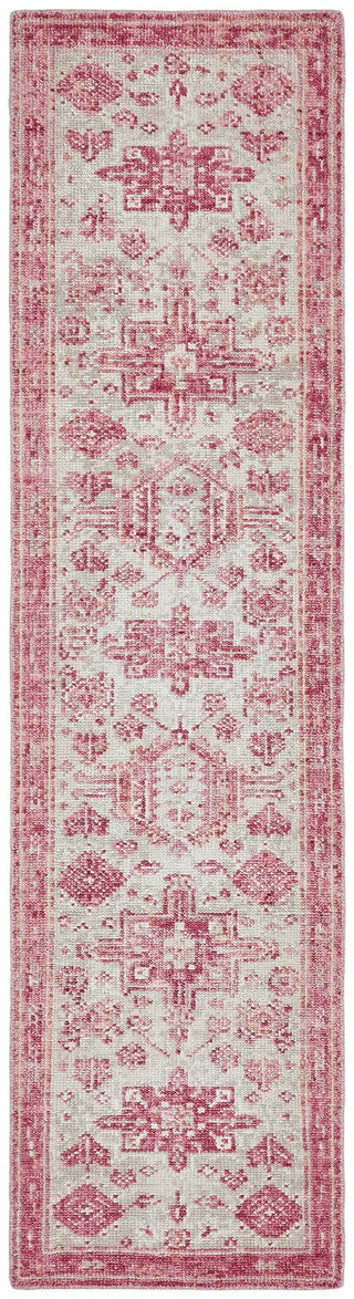 Tulum 662
