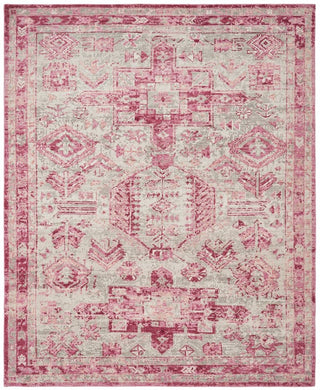 Tulum 662