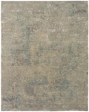 Tangier 376