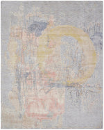 Tangier 382