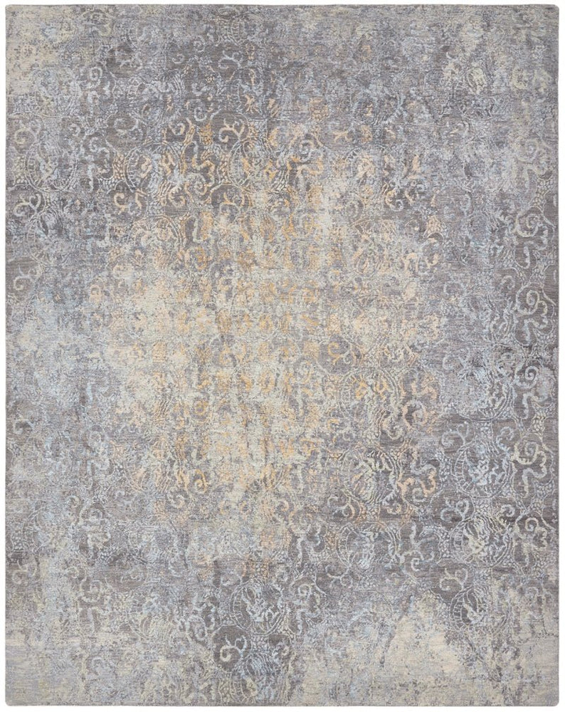 Tangier 383