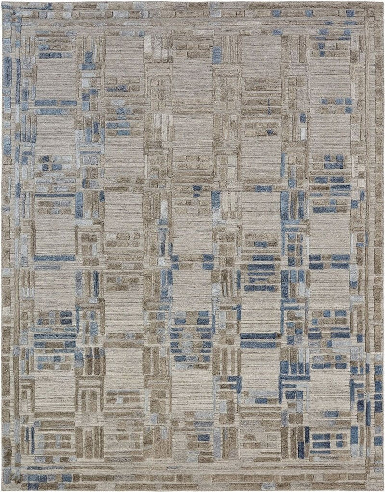 Tempo 597