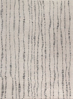 Terranova Ivory Charcoal