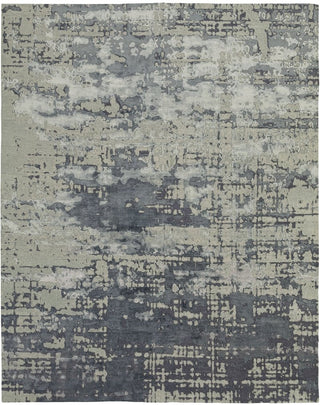 Threadbare VN Sage Grey