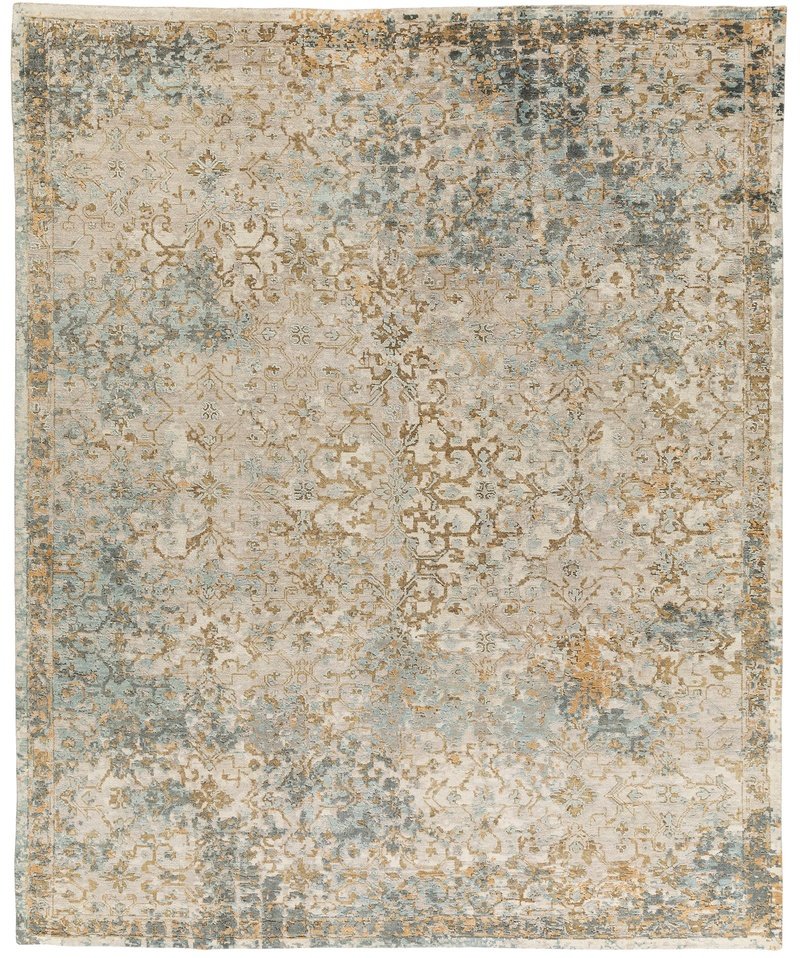 Varna Bronze