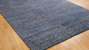 Vista 610