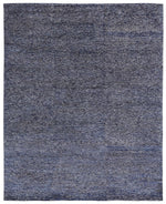 Vista 610