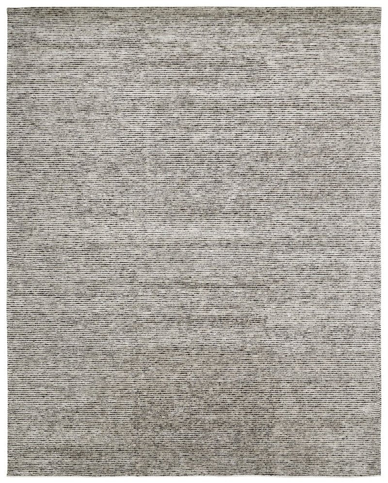 VISTA 611