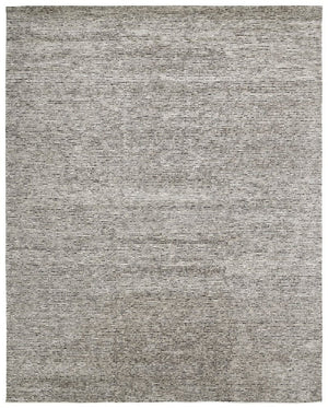 VISTA 611