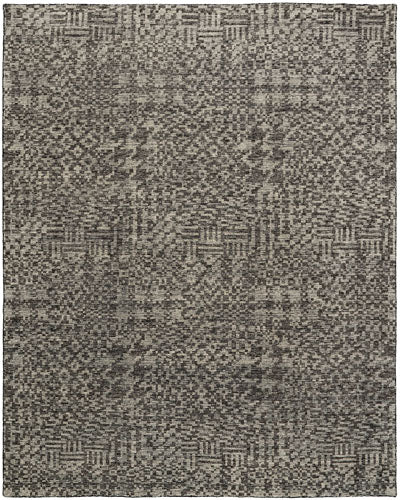 Weaves CR Onyx
