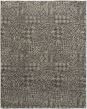 Weaves CR Onyx