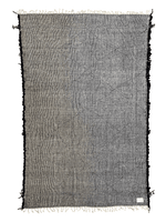 Moroccan Zanafi