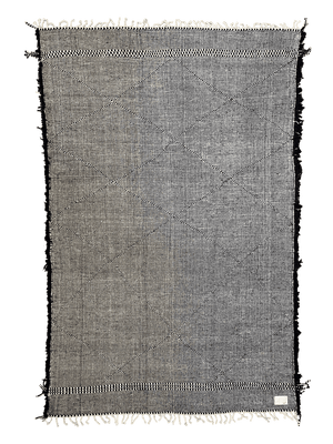 Moroccan Zanafi