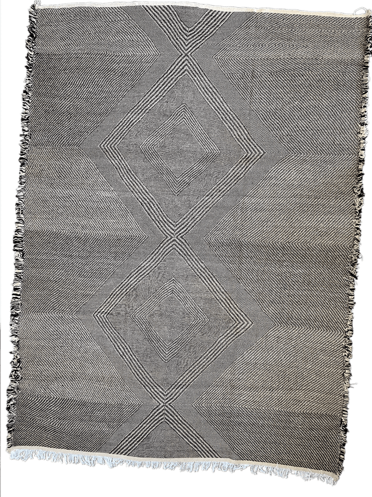 Moroccan Zanafi