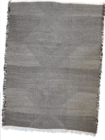 Moroccan Zanafi