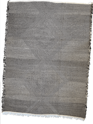 Moroccan Zanafi