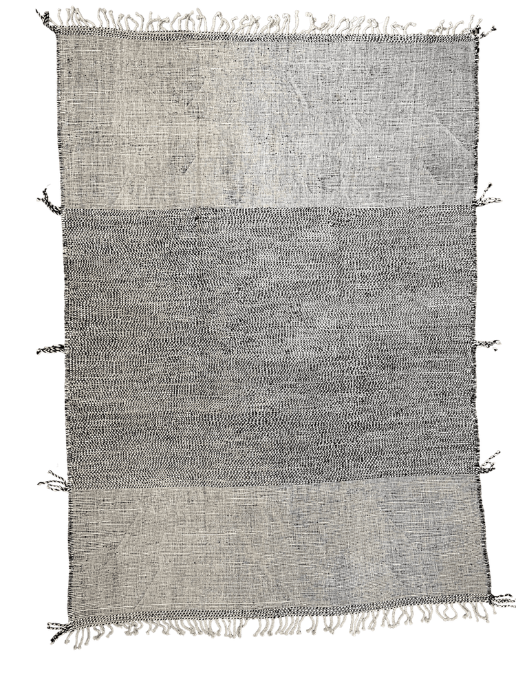 Moroccan Zanafi
