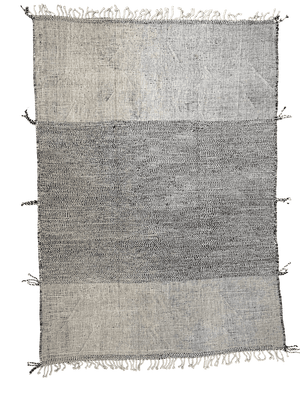 Moroccan Zanafi