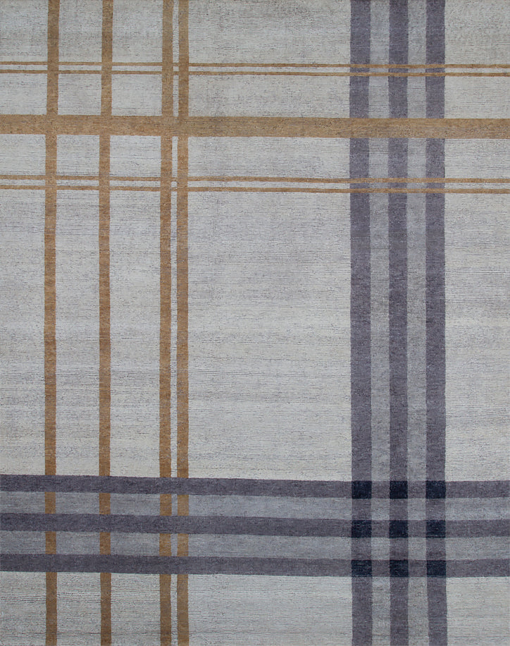 Highland Plaid