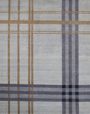 Highland Plaid