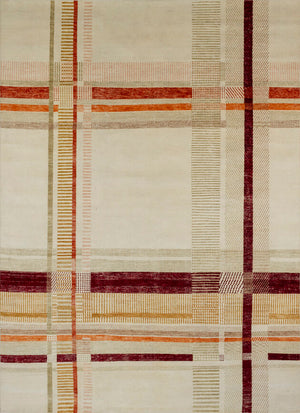 Highland Plaid