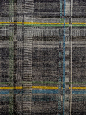 Highland Plaid