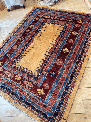 Yalameh 2153