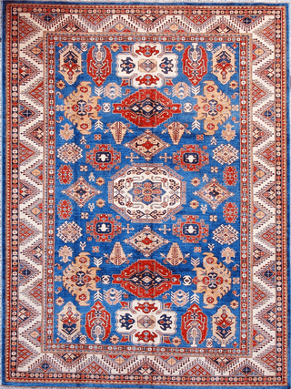 Kazak