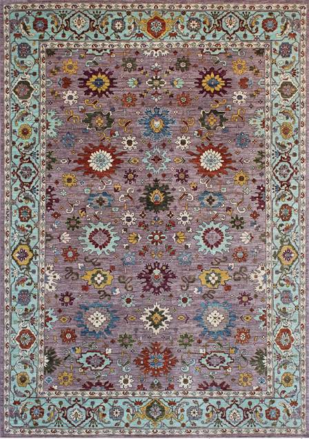 Aryana Collection