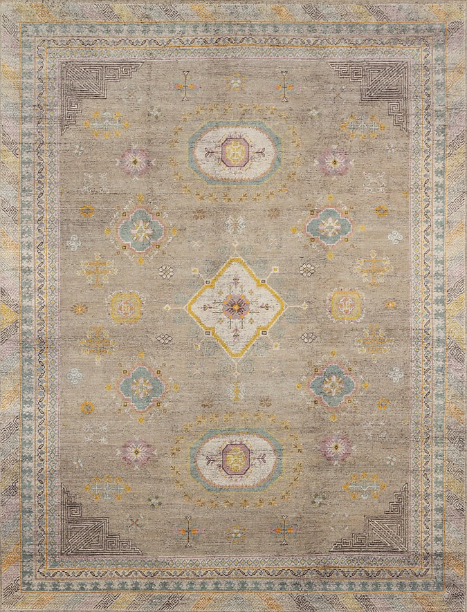 Khotan