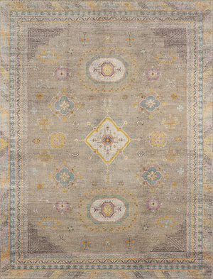 Khotan