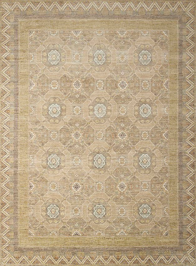 Khotan 190
