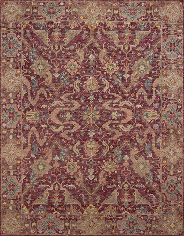 Safavid