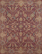 Safavid