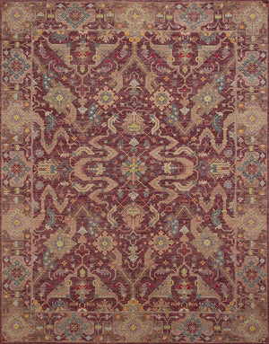 Safavid