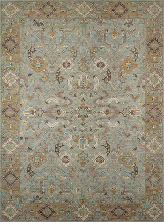 Safavid