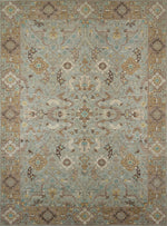 Safavid