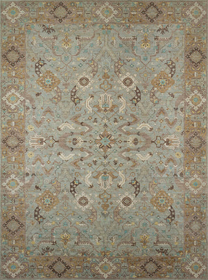 Safavid