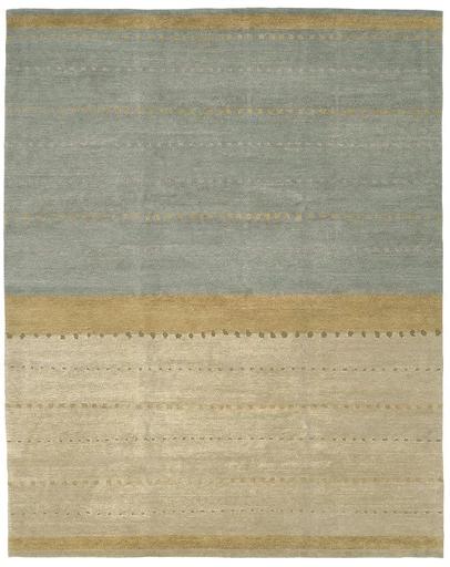 COCONINO LIMESTONE