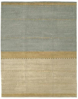 COCONINO LIMESTONE