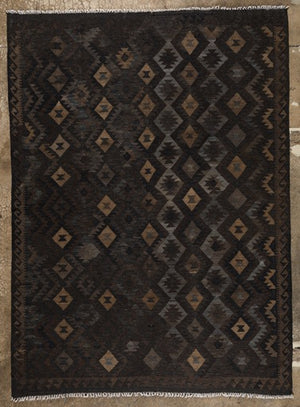 KAUDANI NATURAL BIG