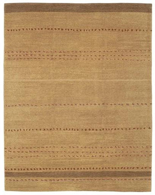KAIBAB AMBERWOOD
