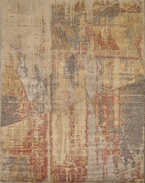 BOHEME