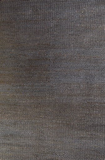 FINE JUTE FLATWEAVE