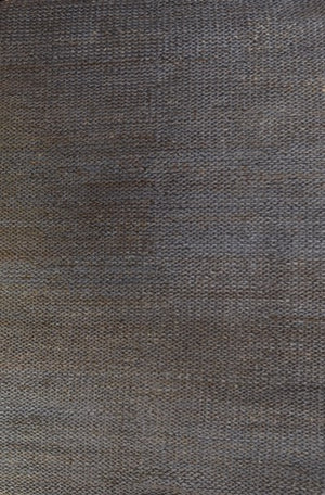 FINE JUTE FLATWEAVE