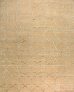 ALHAMBRA