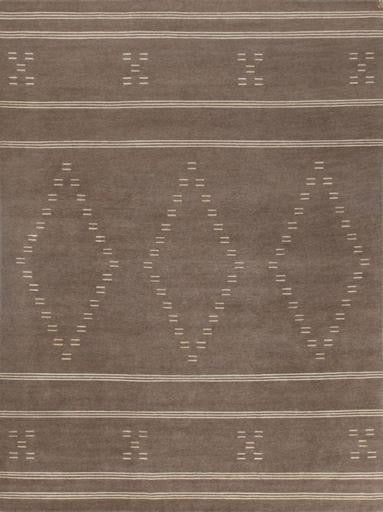 MESA LW86B