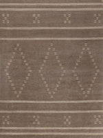 MESA LW86B