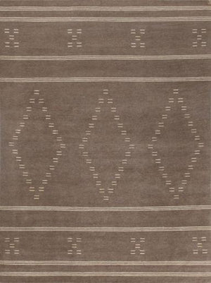 MESA LW86B